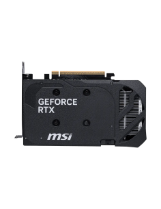 MSI RTX5060 8G SHADOW 2X OCMAX 2